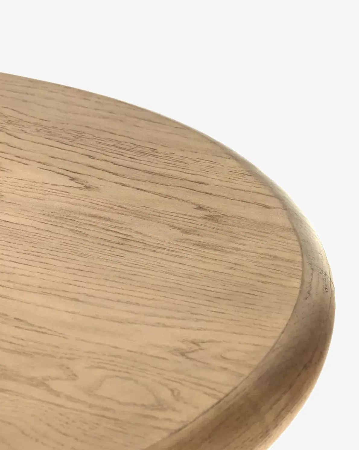 Juliana Extension Dining Table