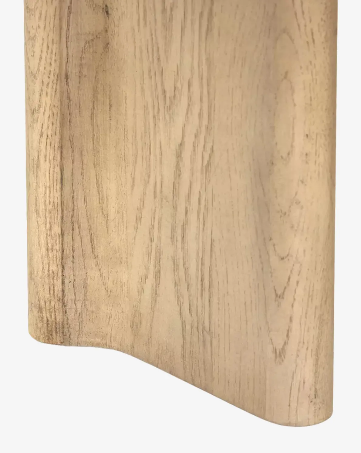 Juliana Extension Dining Table