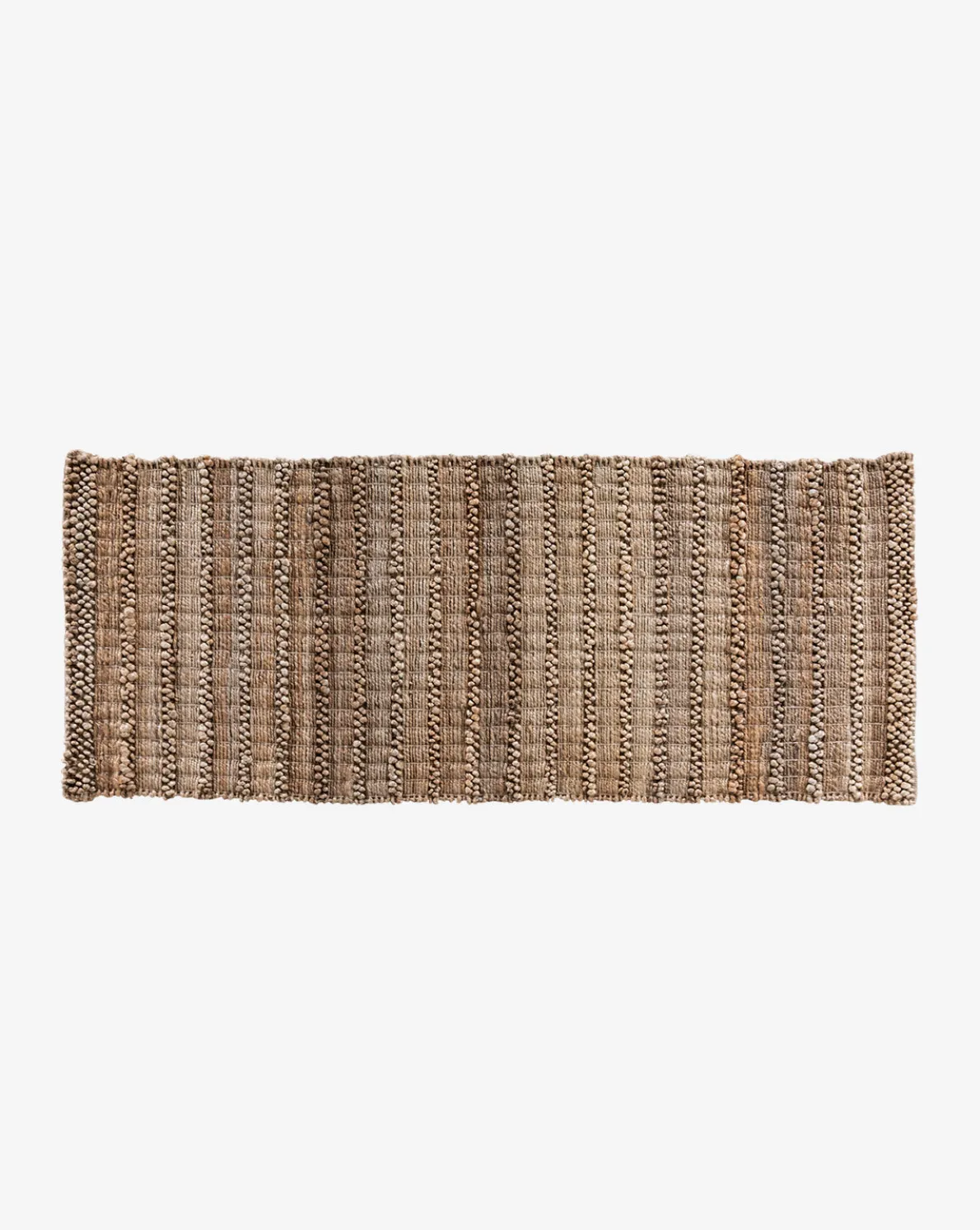 Jute Doormat