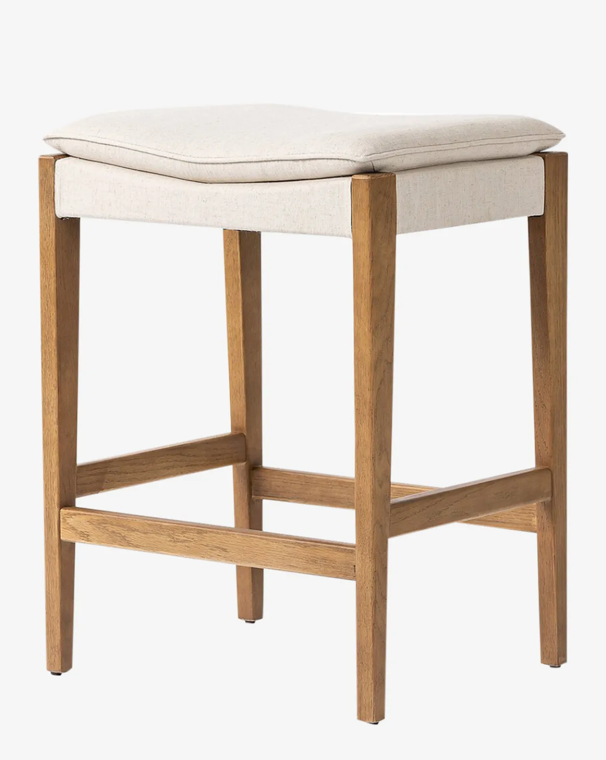 Kaelith Counter Stool
