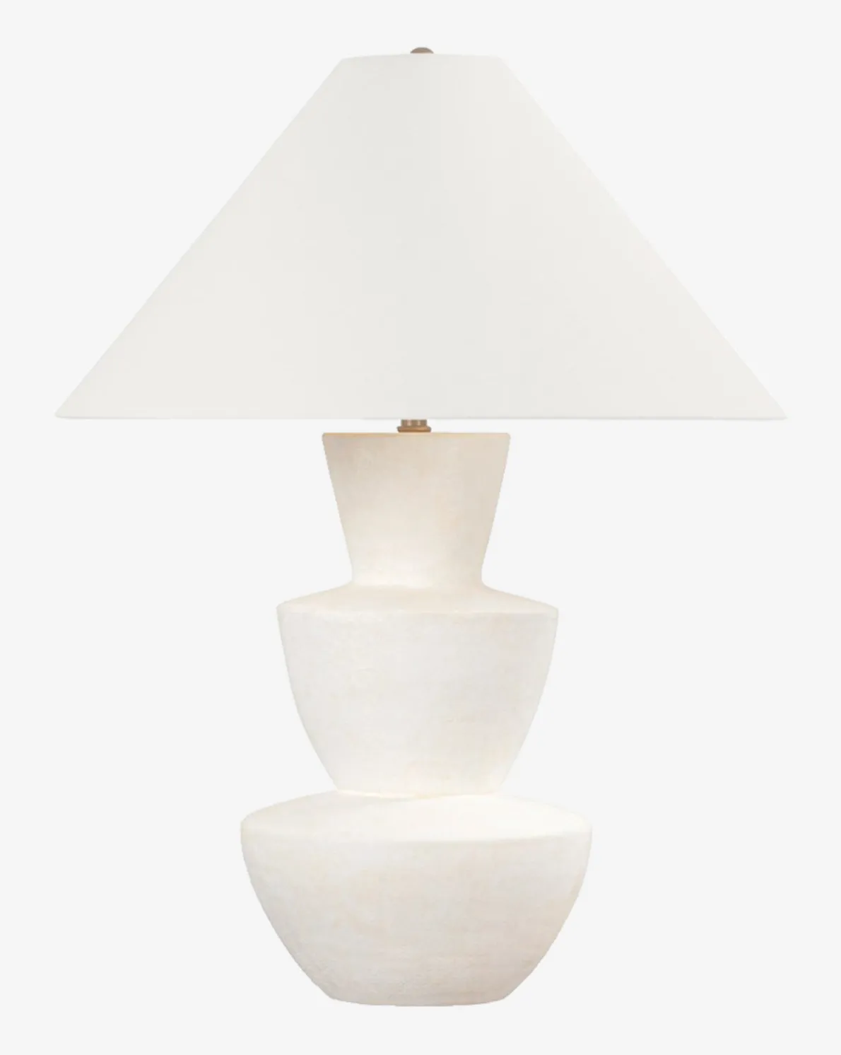 Kamas Table Lamp
