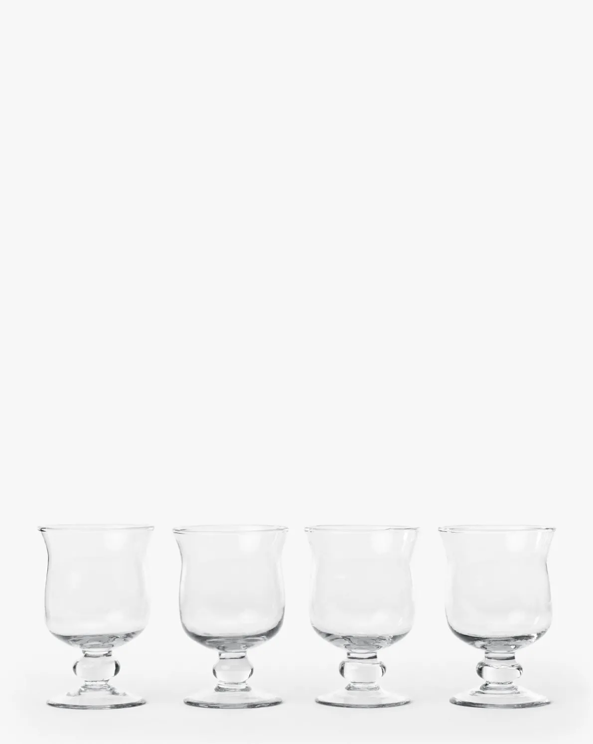 Keely Goblets (Set of 4)