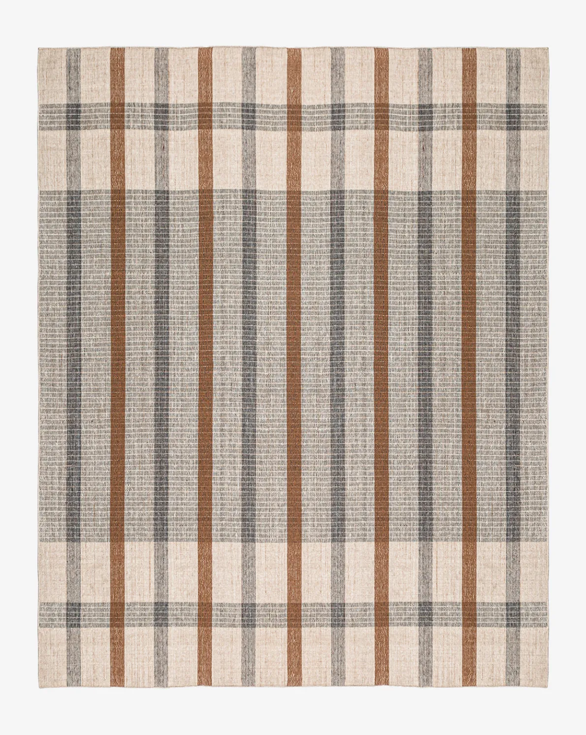 Keenan Handwoven Indoor/Outdoor Rug