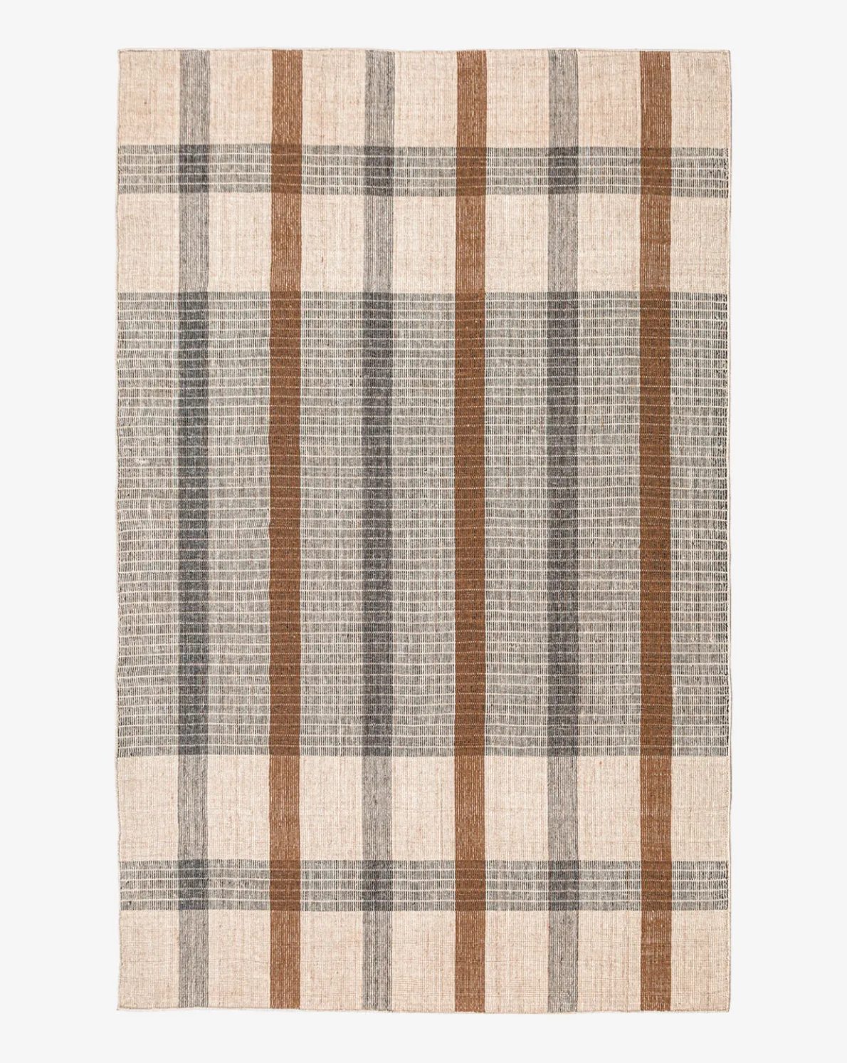 Keenan Handwoven Indoor/Outdoor Rug