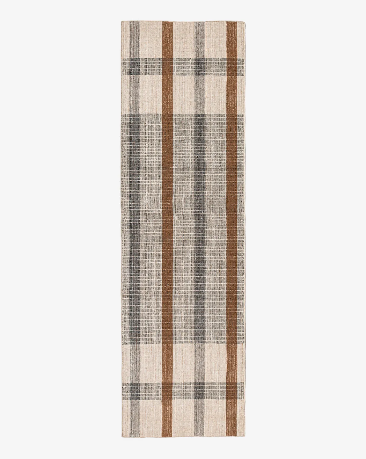 Keenan Handwoven Indoor/Outdoor Rug