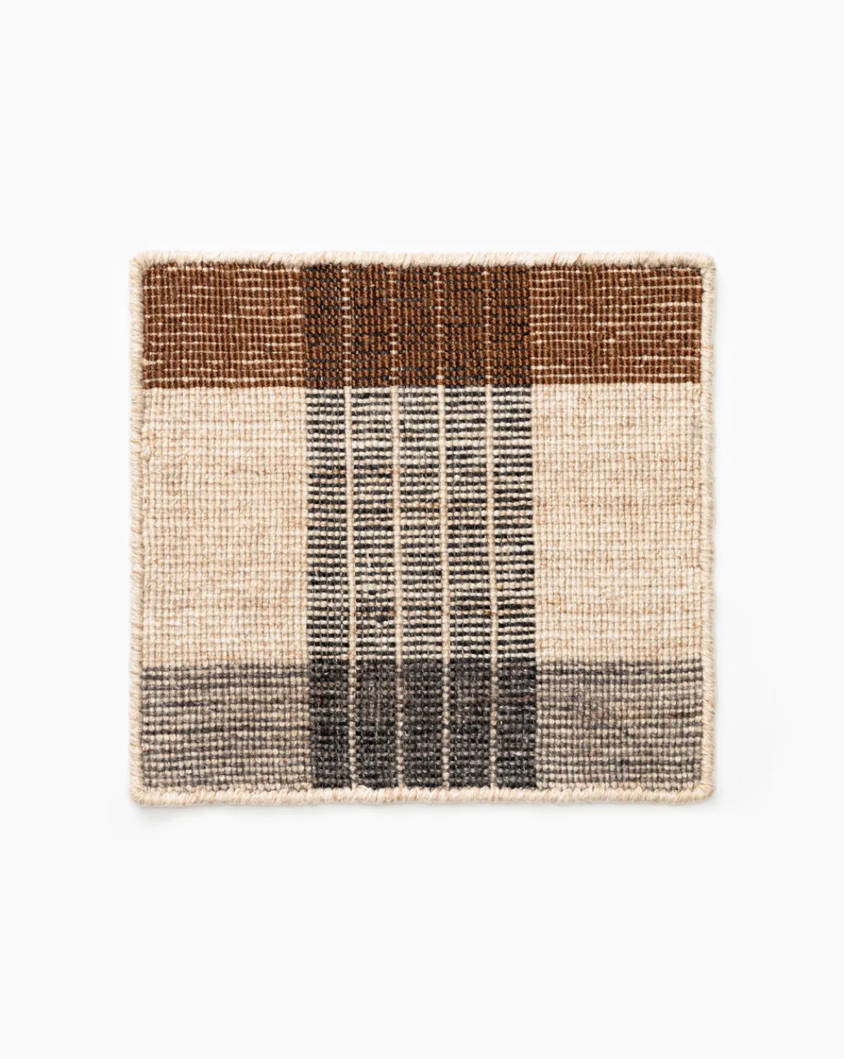 Keenan Indoor/Outdoor Rug Swatch