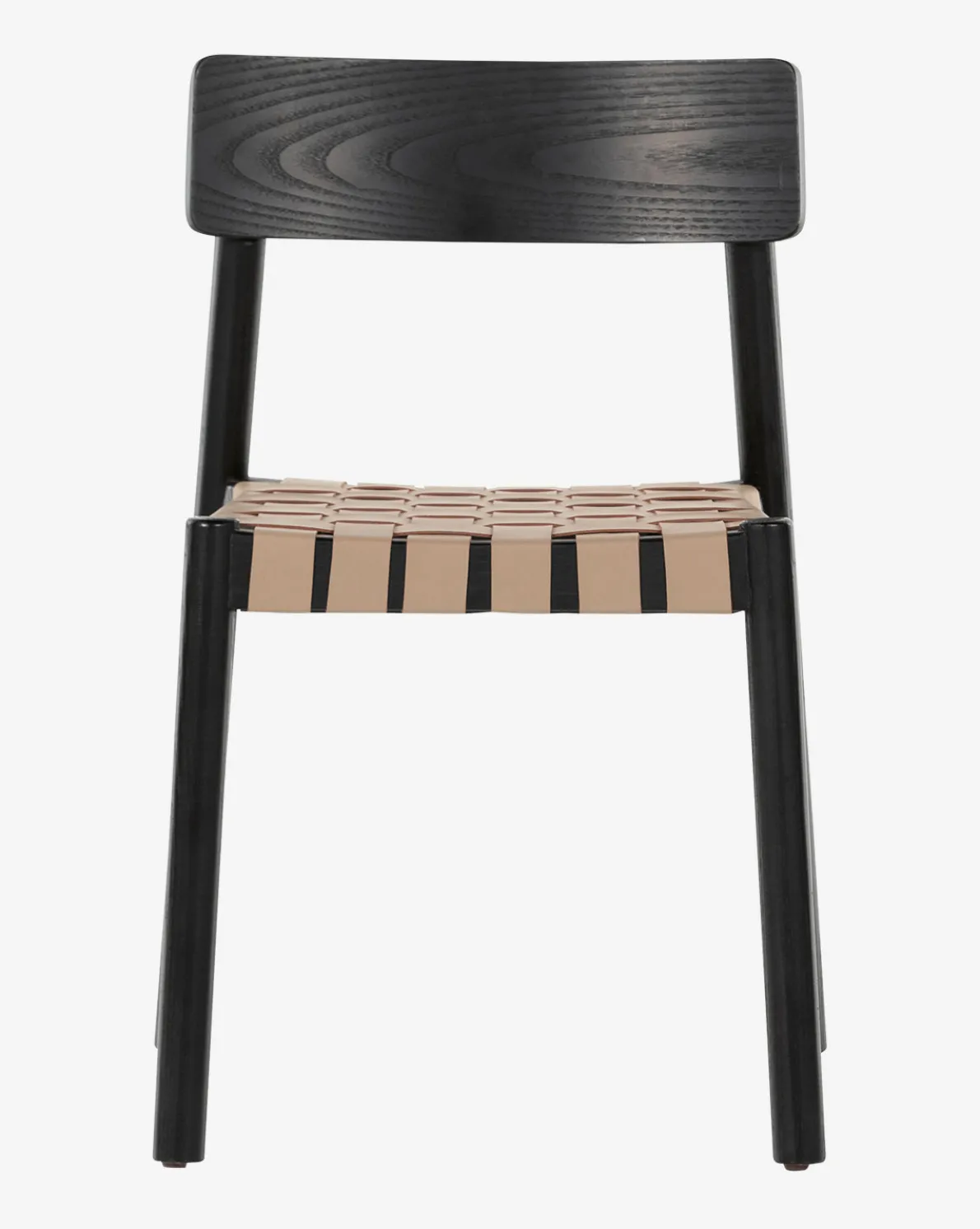 Keiser Dining Chair