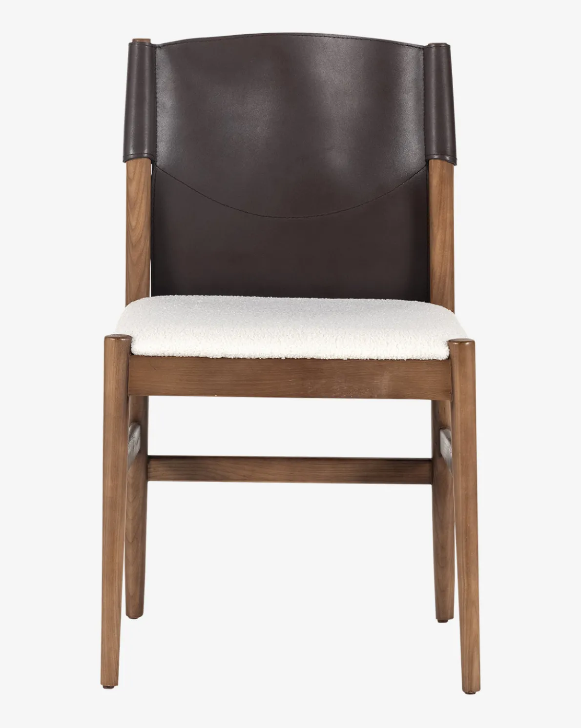 Kelby Dining Chair