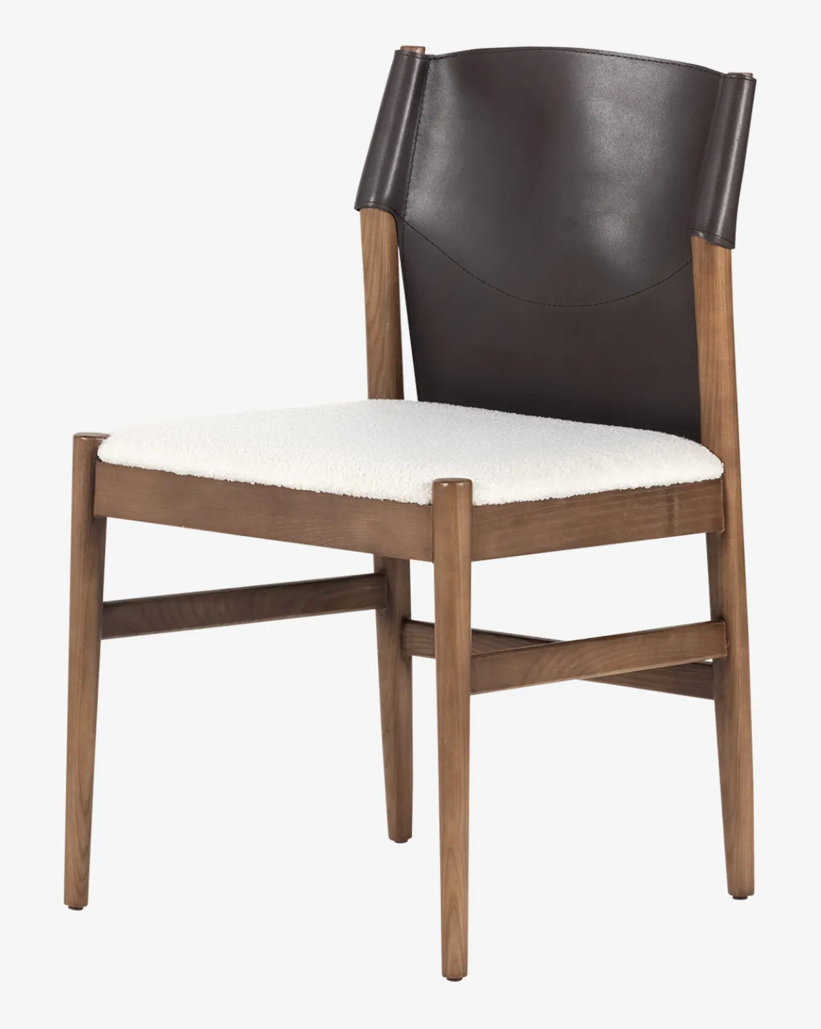 Kelby Dining Chair