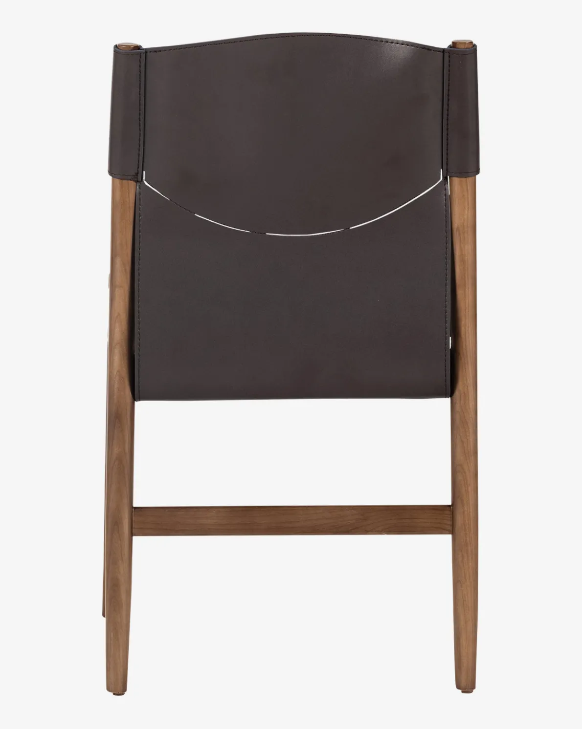 Kelby Dining Chair
