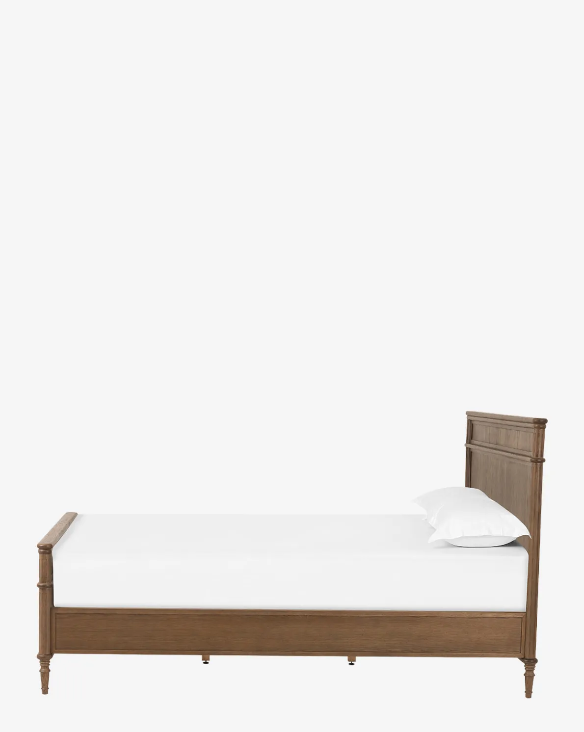 Kendrick Bed
