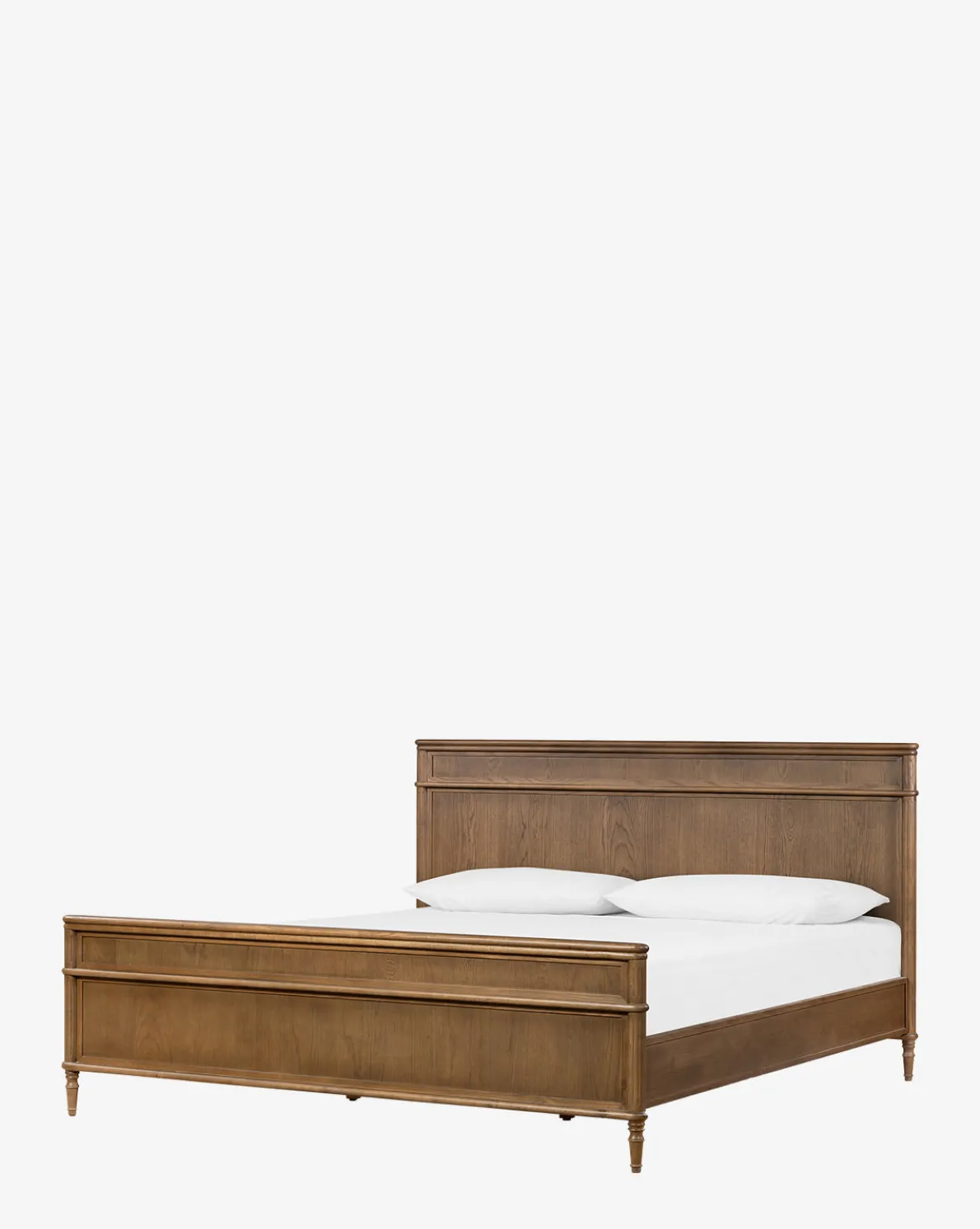 Kendrick Bed