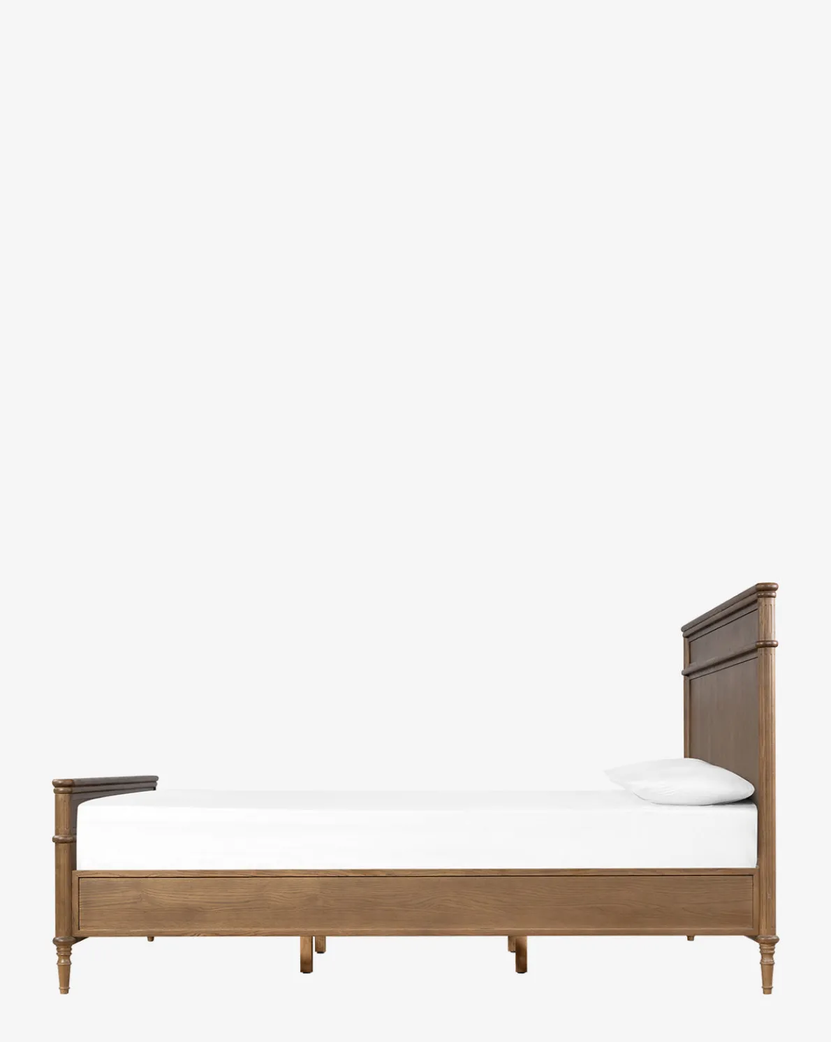 Kendrick Bed