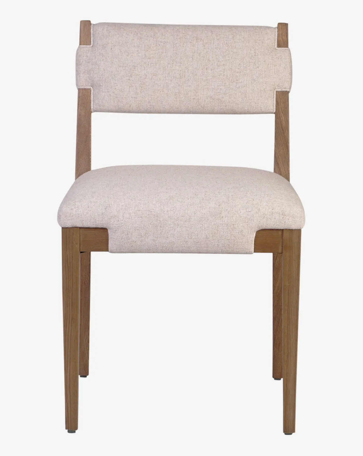 Kennebec Dining Chair