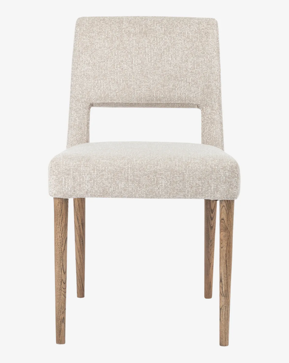 Kiernan Dining Chair