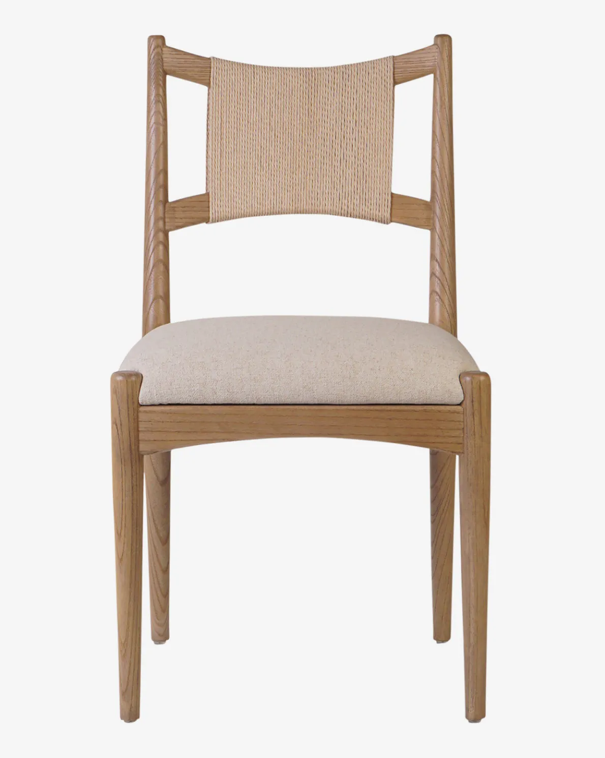 Kimball Dining Chair