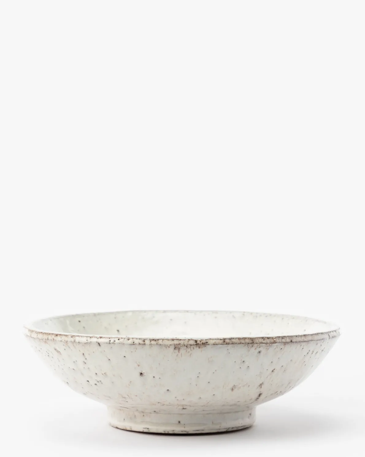Kimpton Ceramic Bowl