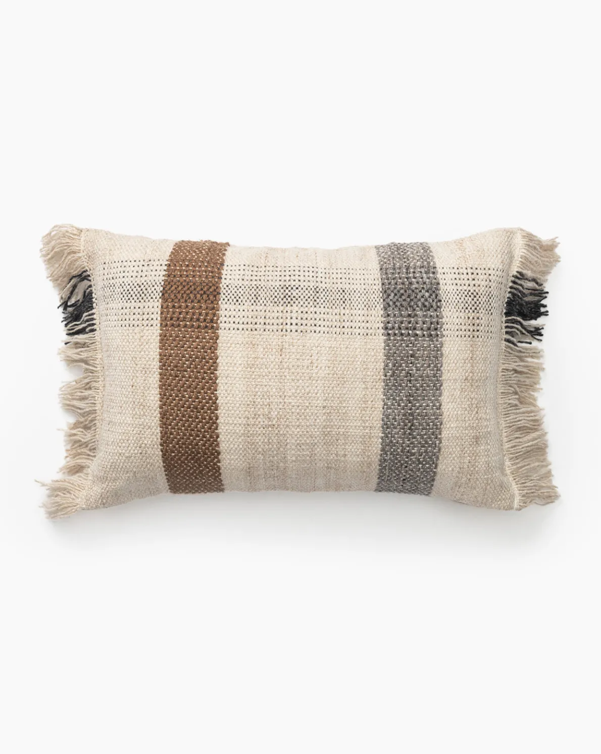 Kinley Indoor/Outdoor Pillow