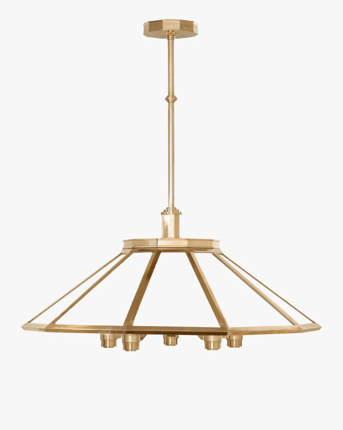 Knightley Chandelier