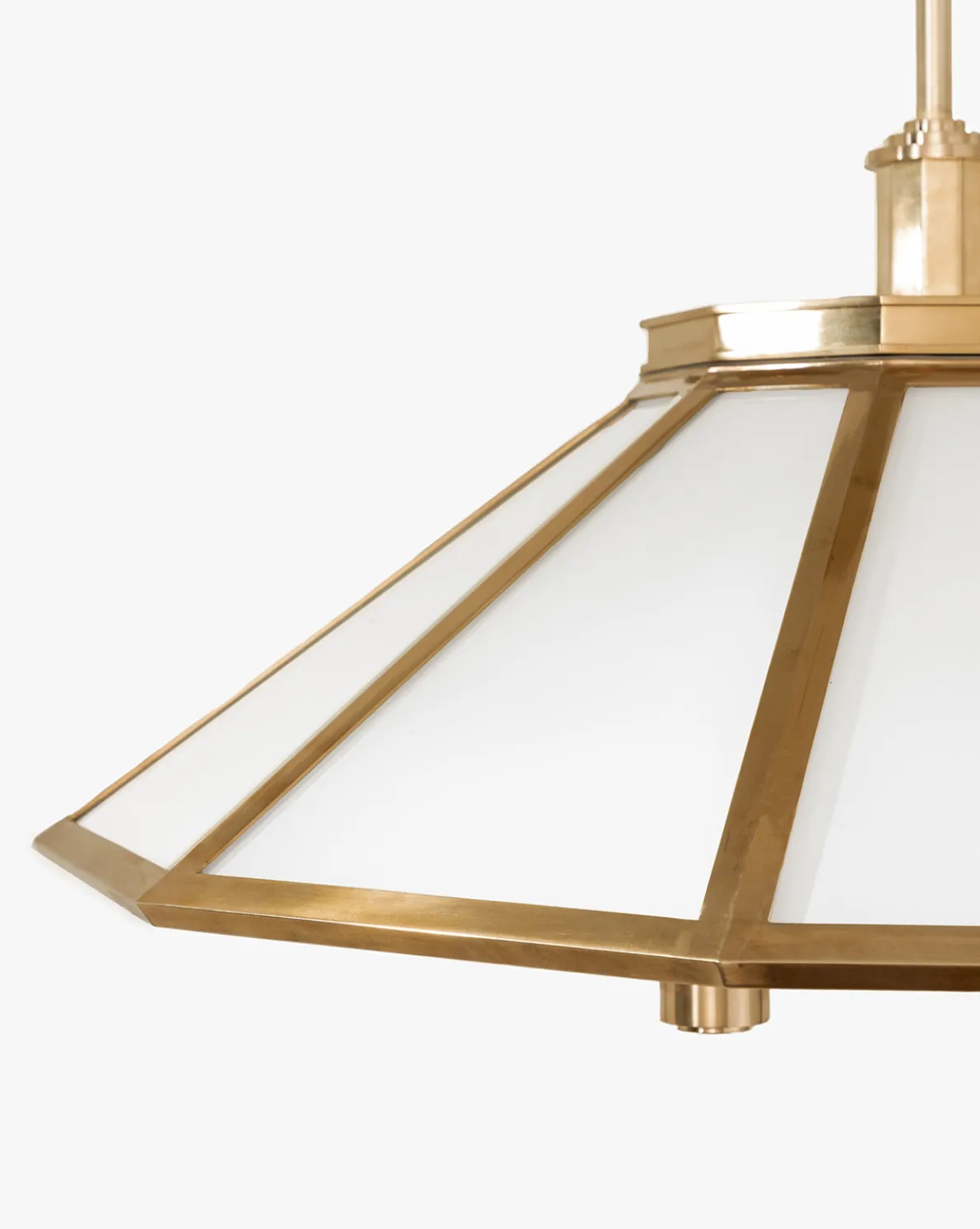 Knightley Chandelier