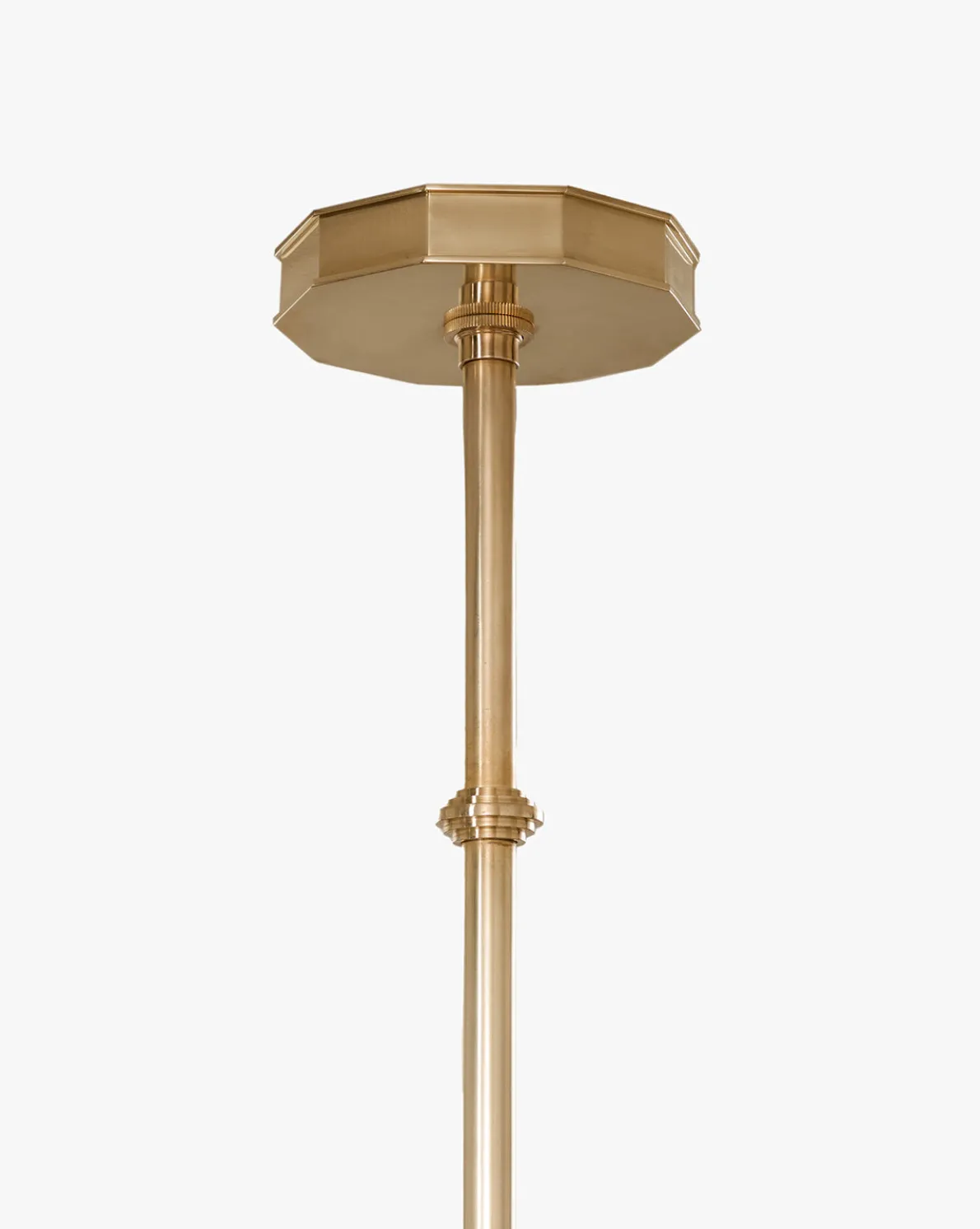 Knightley Chandelier