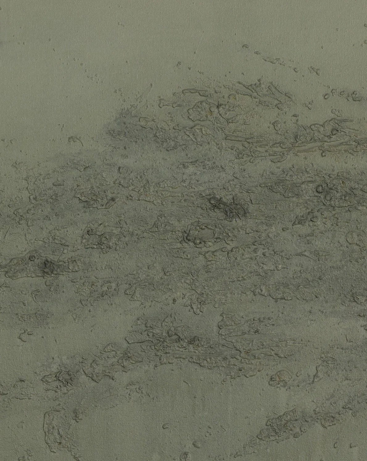 Knowledge Of The Stream by Tyler Guinn