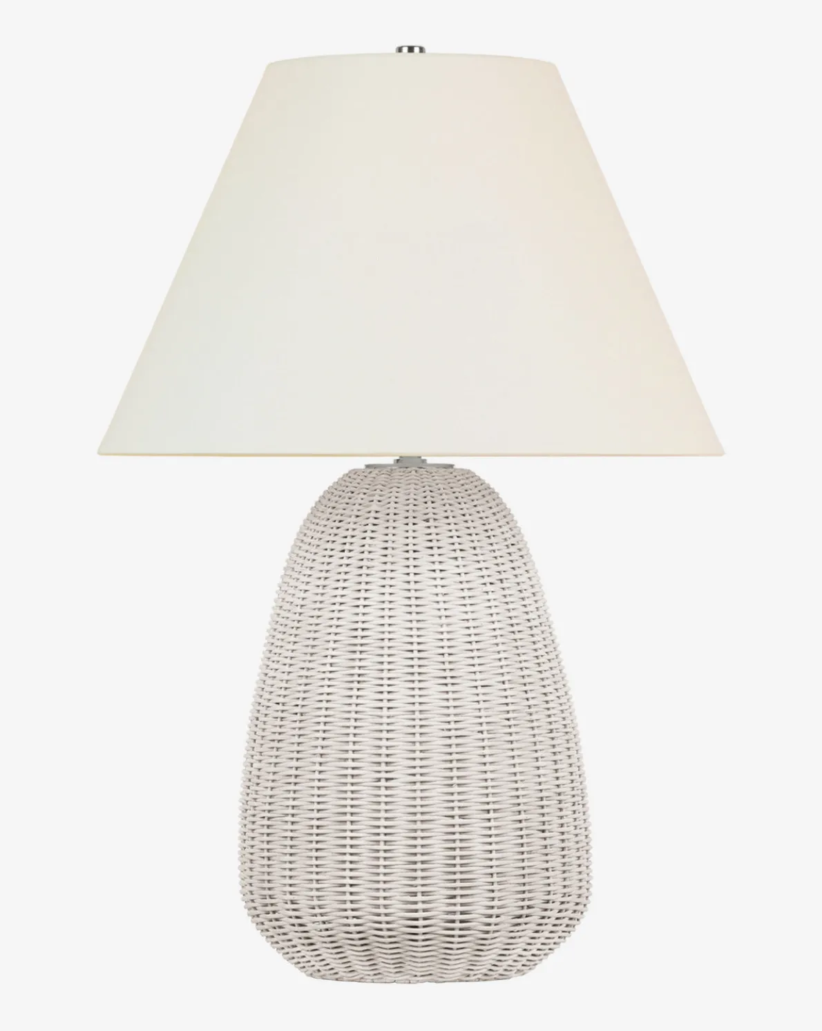 Kokomo Table Lamp