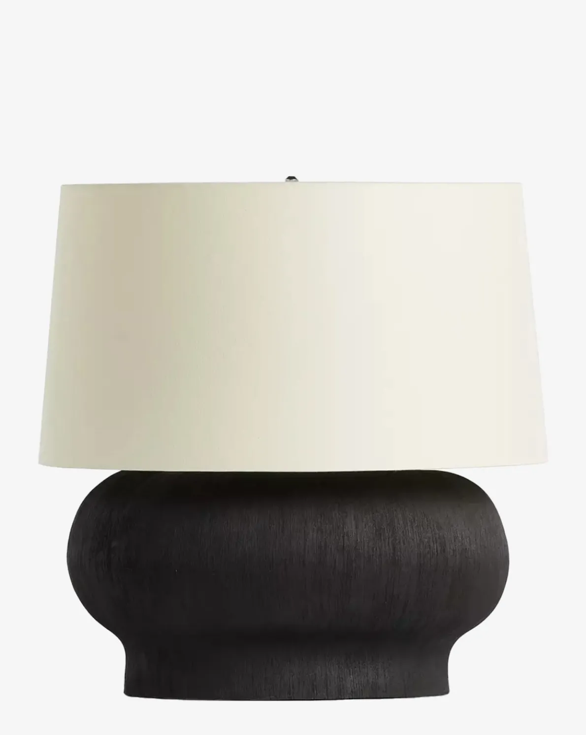 Kragen Table Lamp