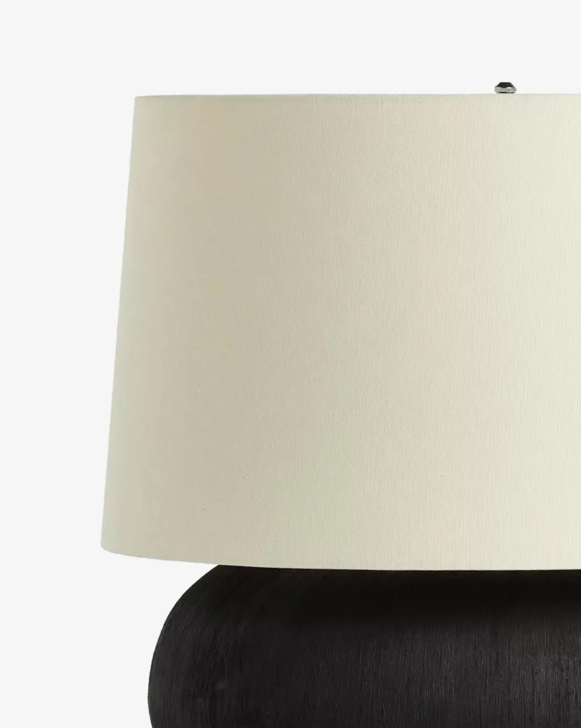 Kragen Table Lamp