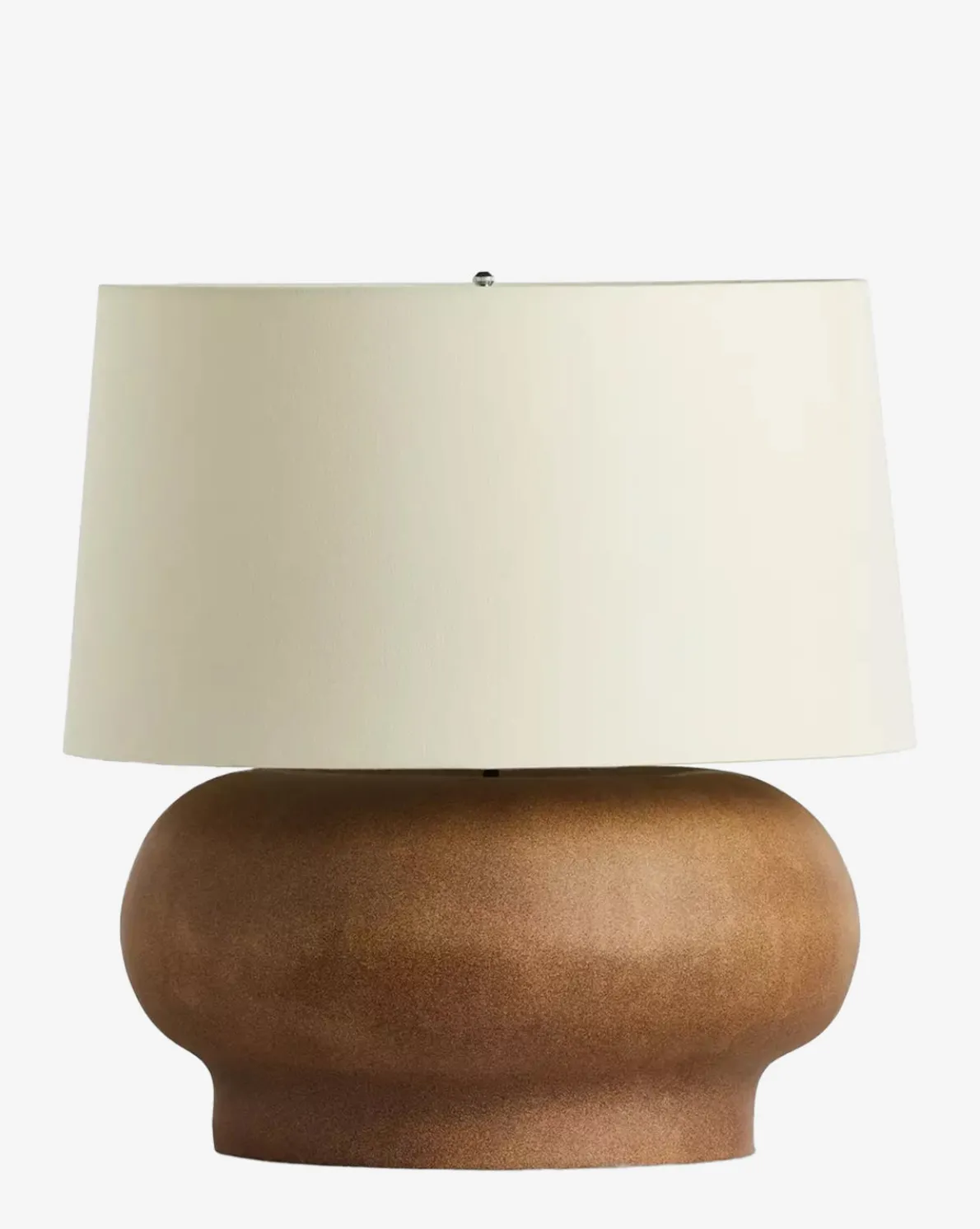 Kragen Table Lamp