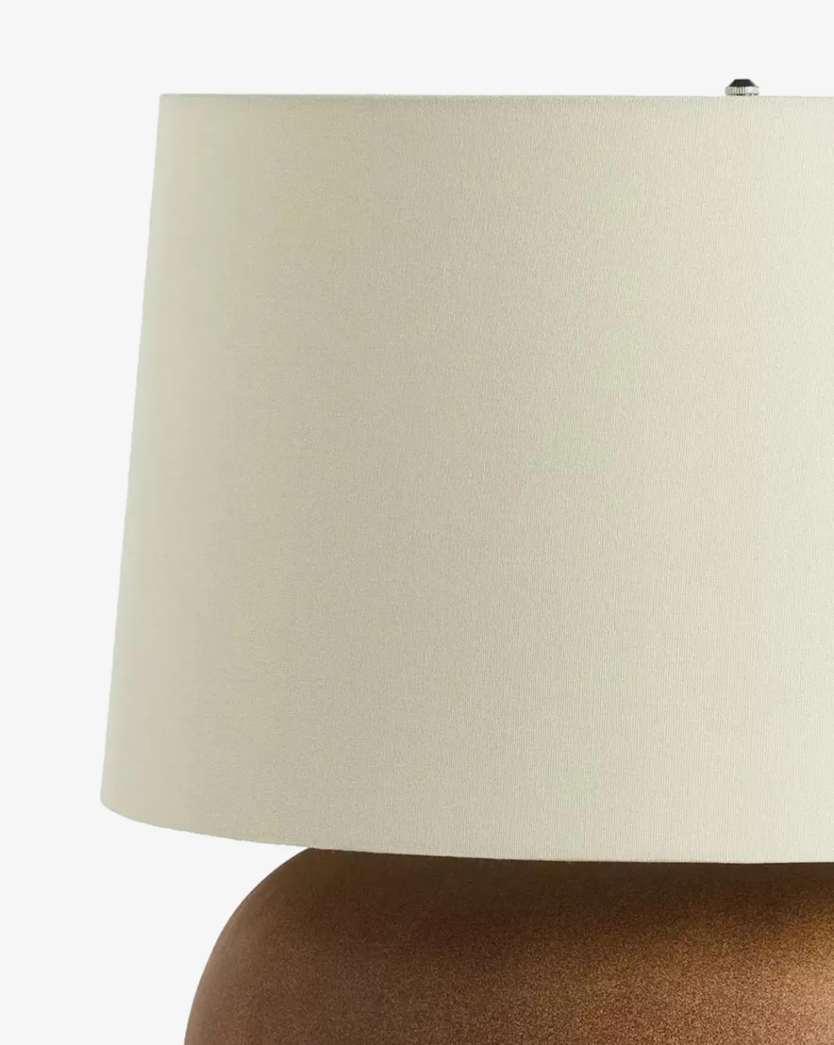 Kragen Table Lamp