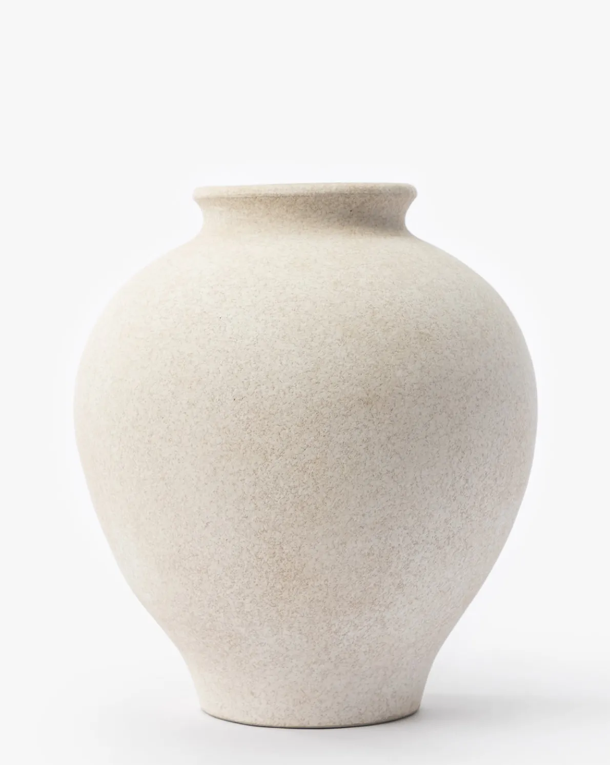 Krissan Vase