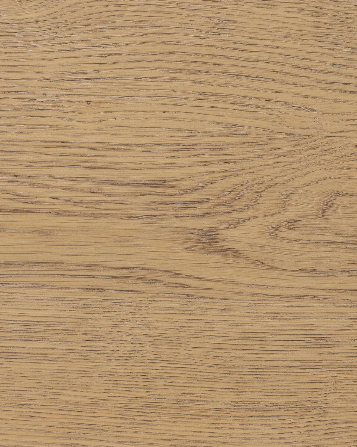 Kyler Oak Extension Dining Table