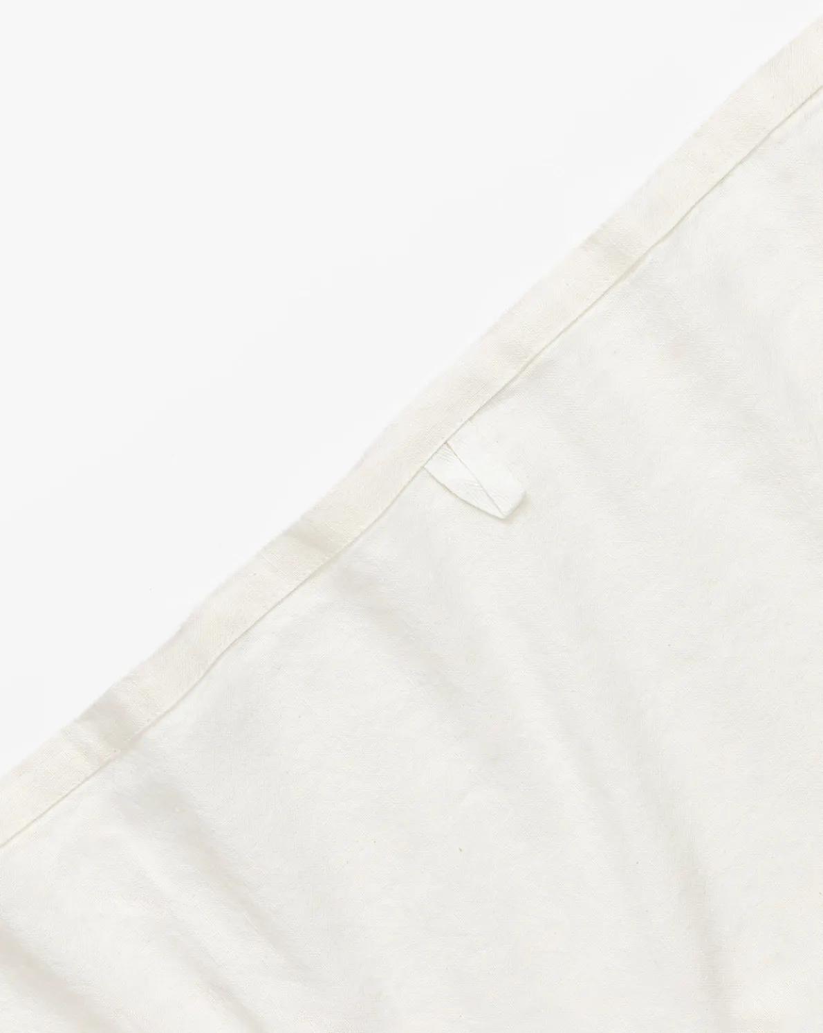 Lace Tea Towels (Set of 2)