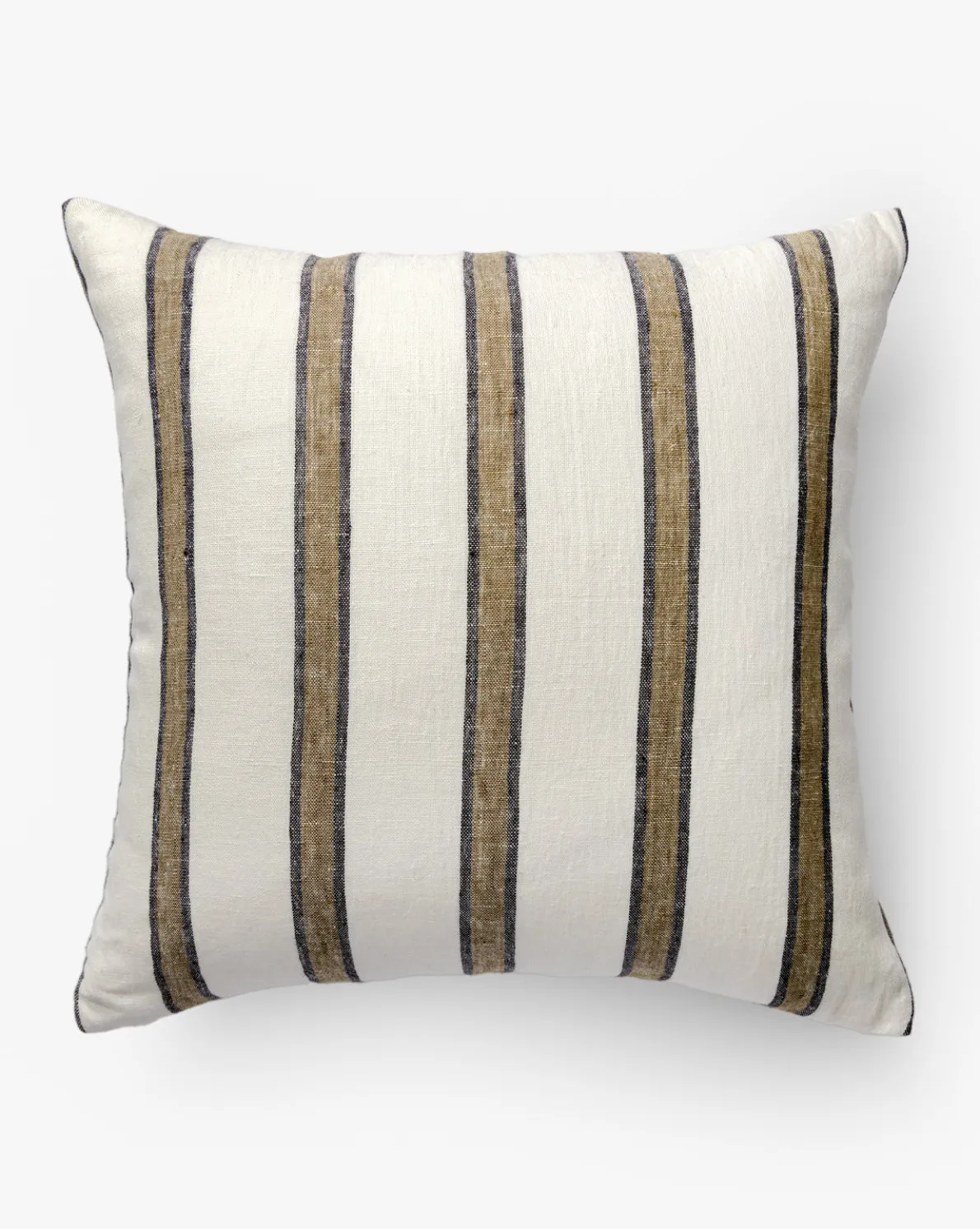 Lago Pillow Cover