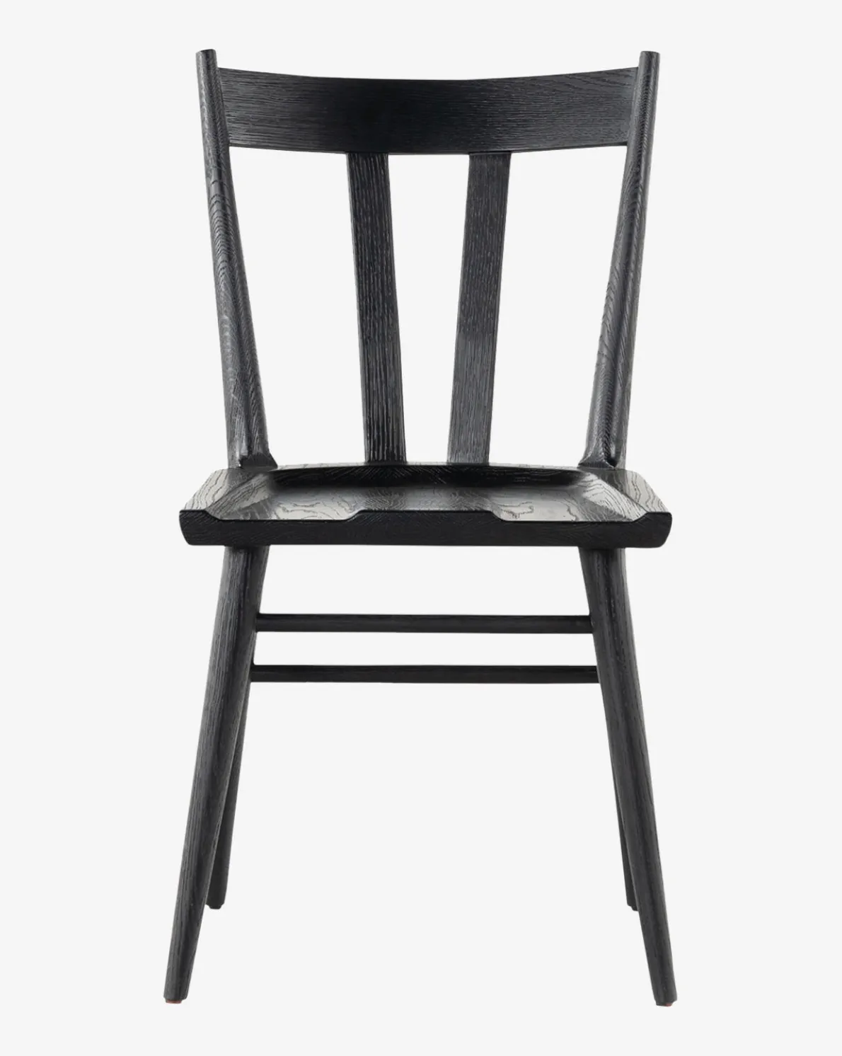 Lahargoue Dining Chair