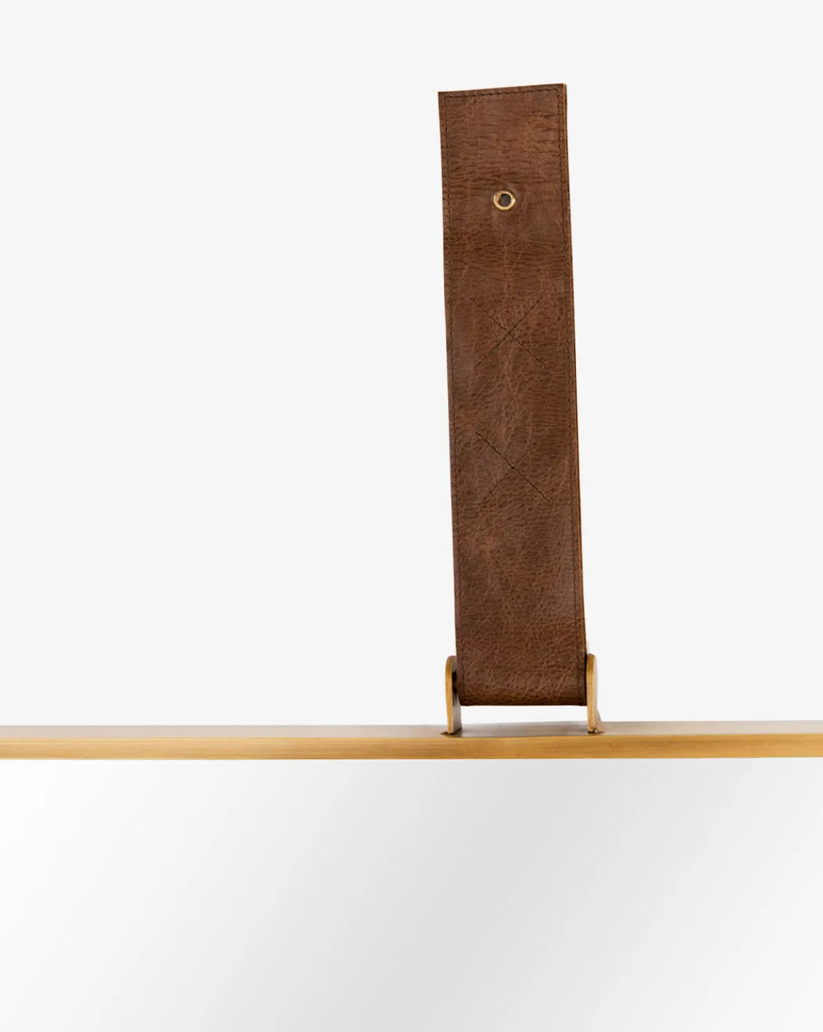 Laila Rectangle Mirror