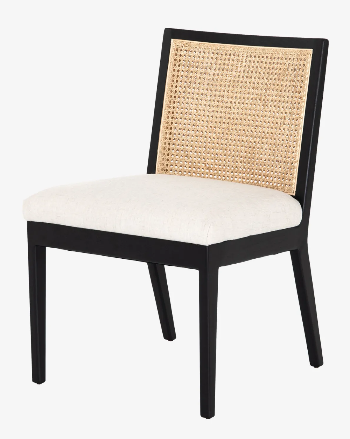 Landon Dining Chair