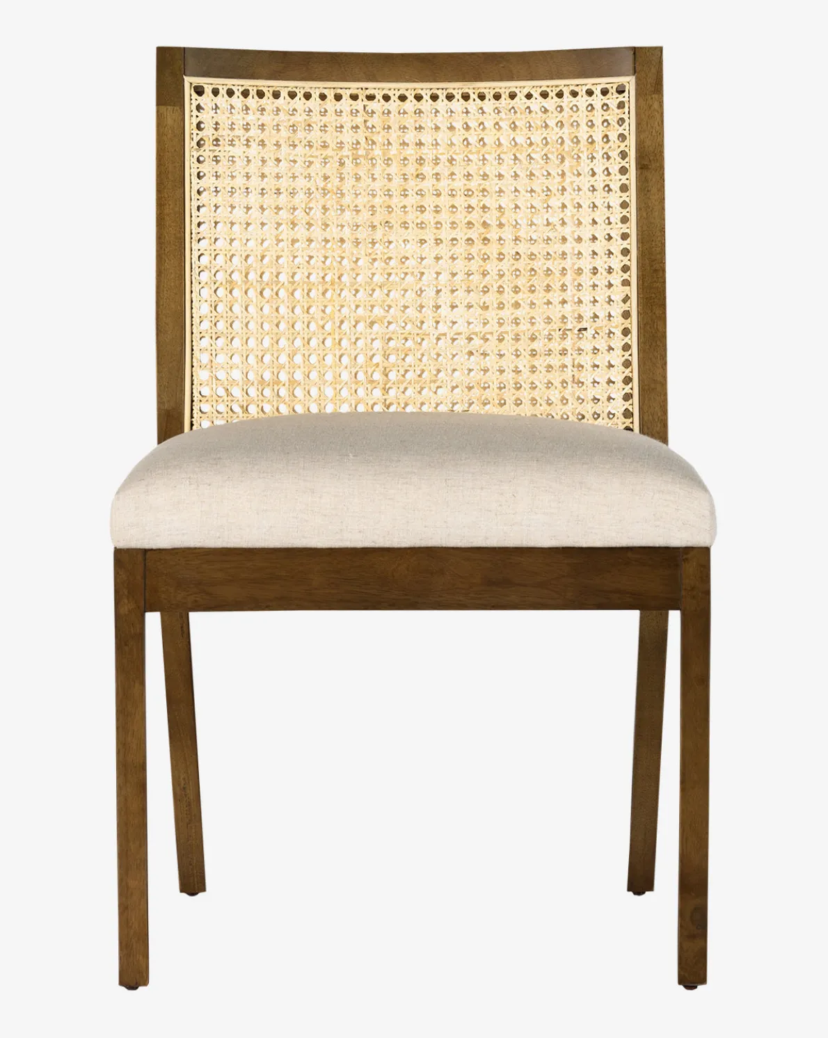 Landon Dining Chair