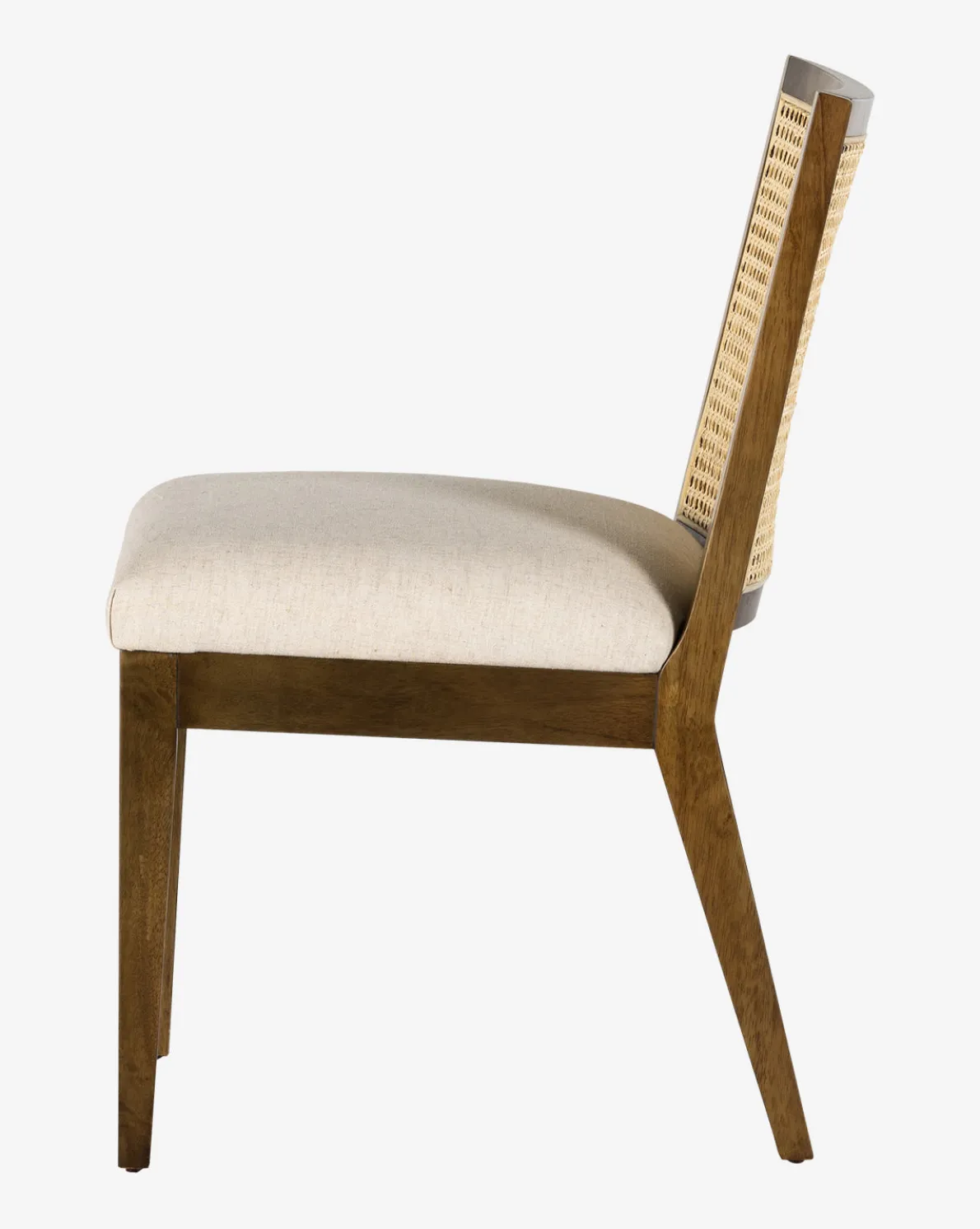 Landon Dining Chair