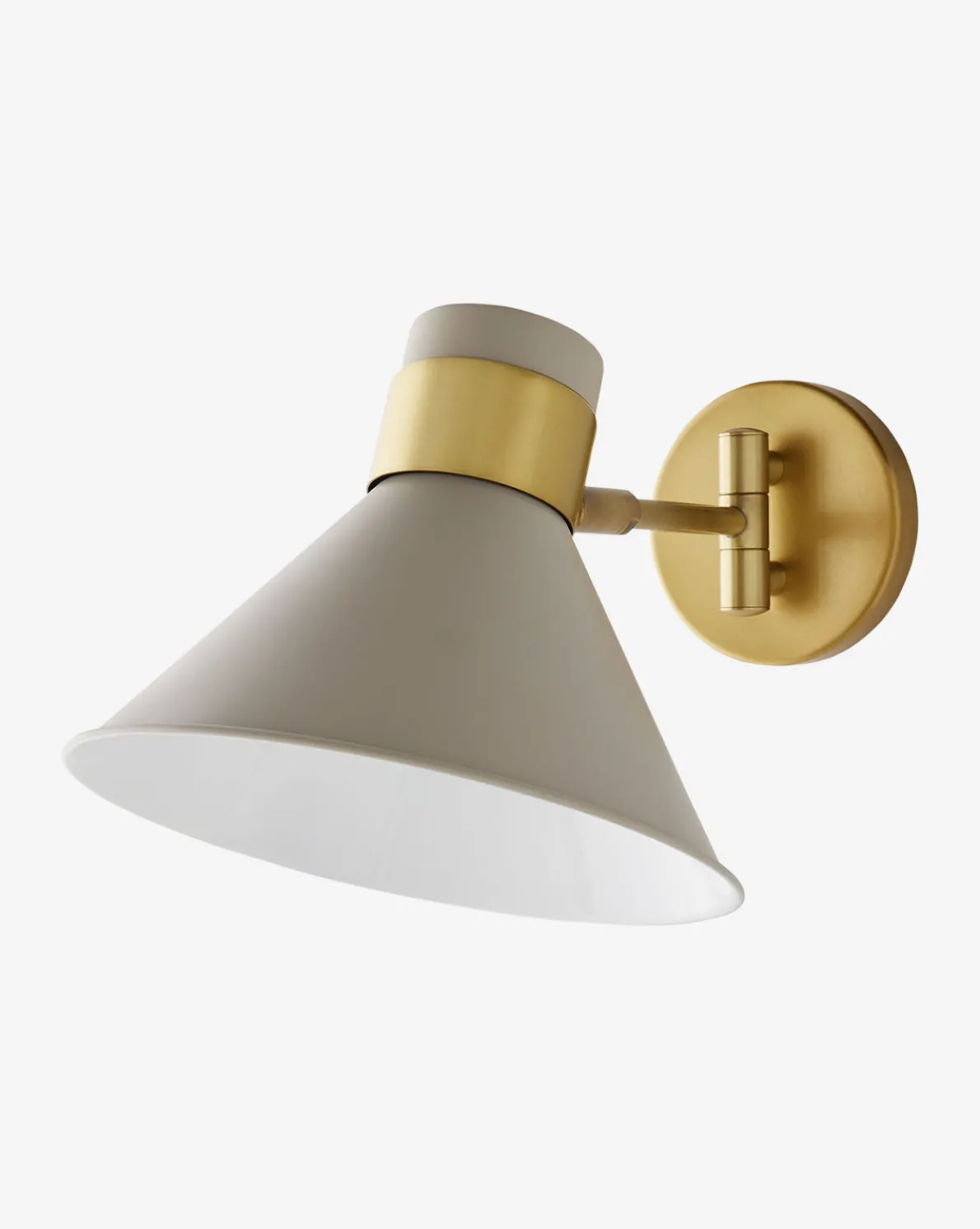 Lane Sconce