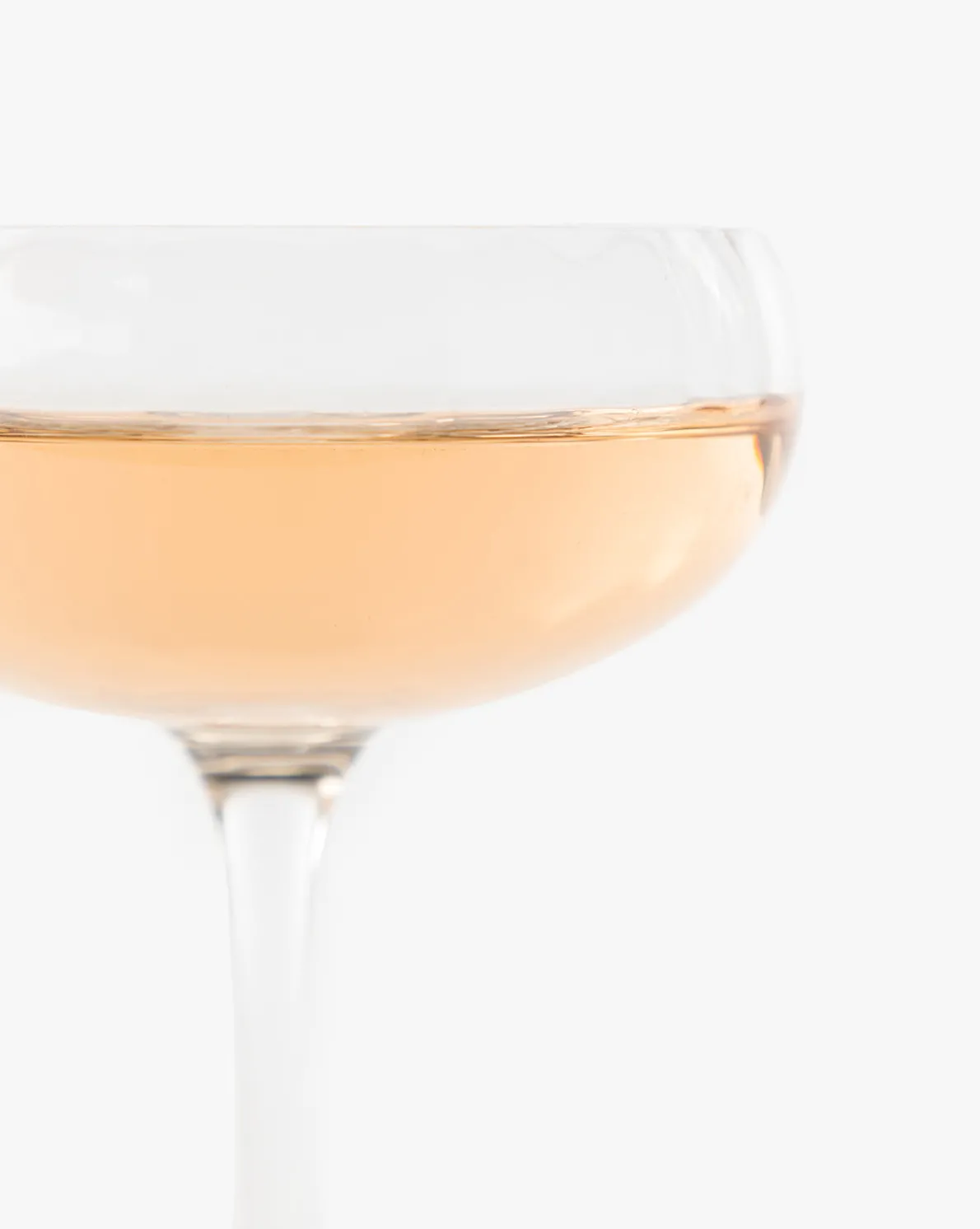 Langford Coupe (Set of 4)