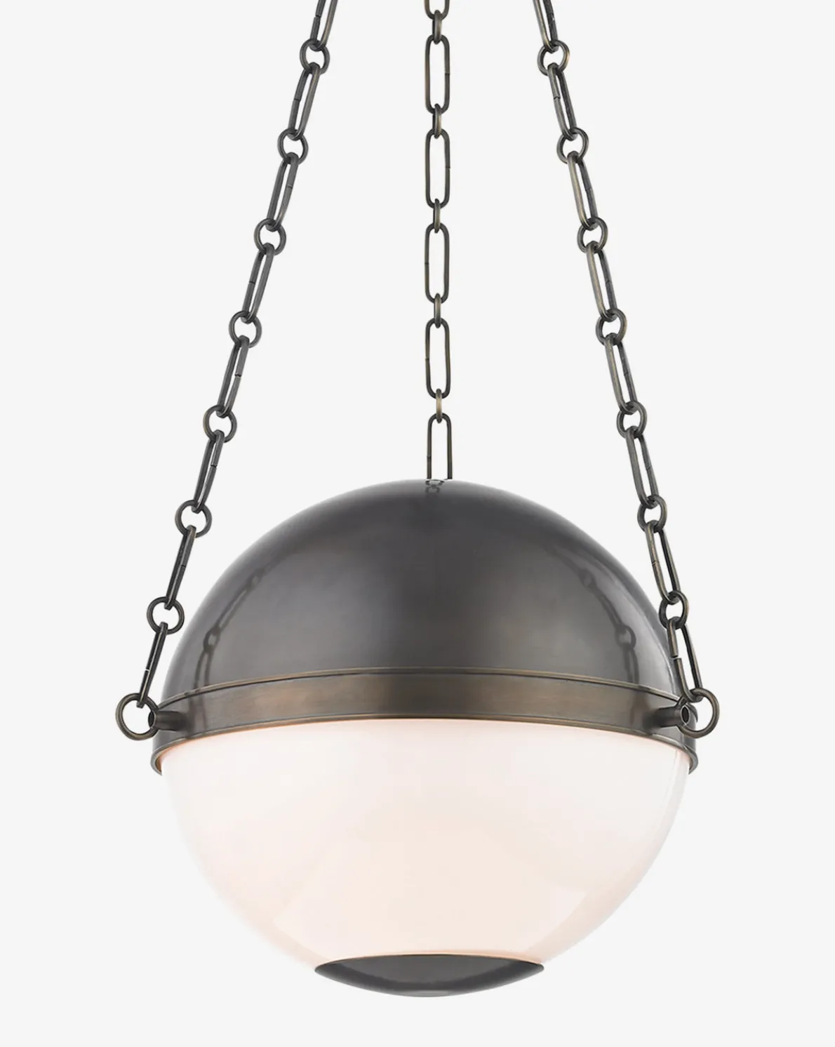 Lannister Sphere Pendant