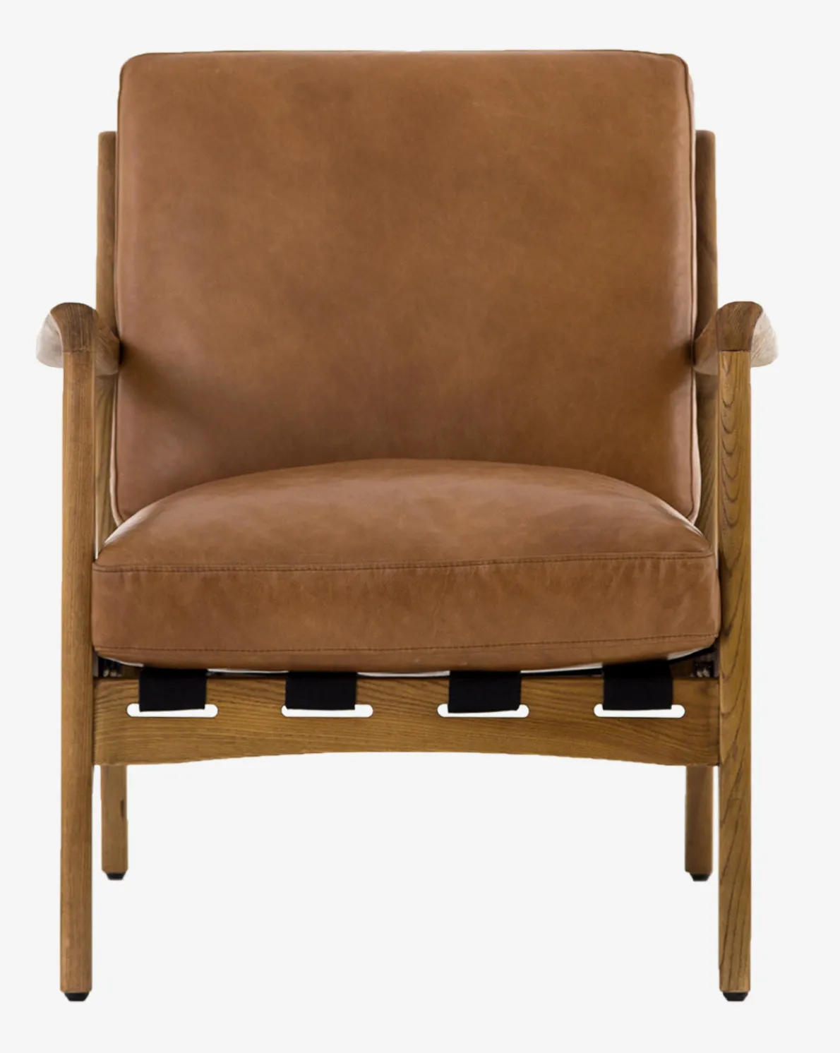 Lanston Lounge Chair