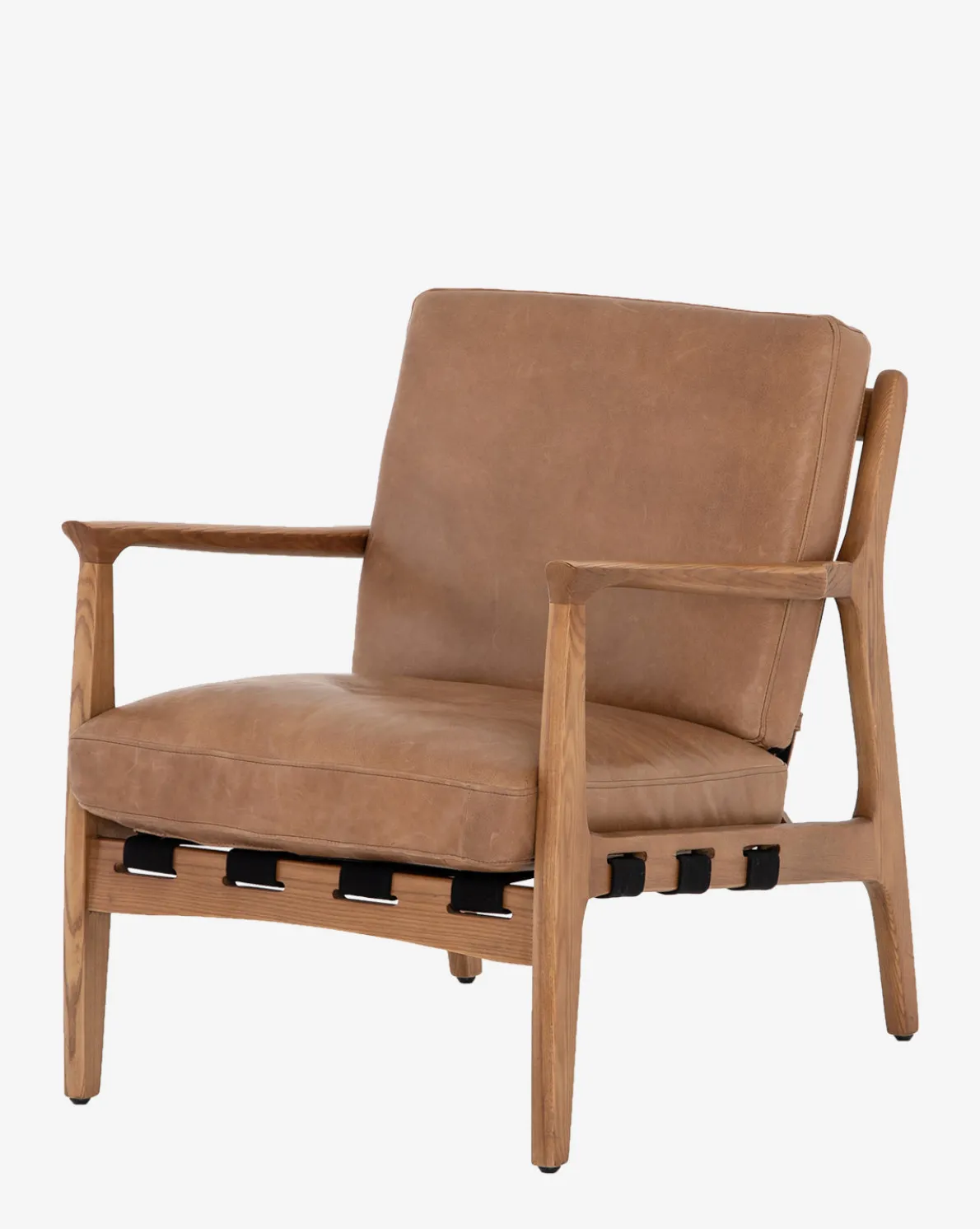 Lanston Lounge Chair