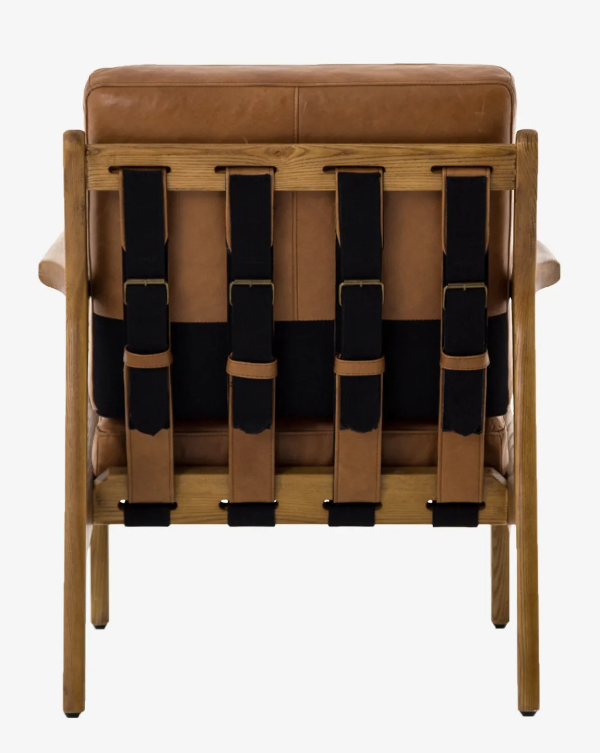 Lanston Lounge Chair