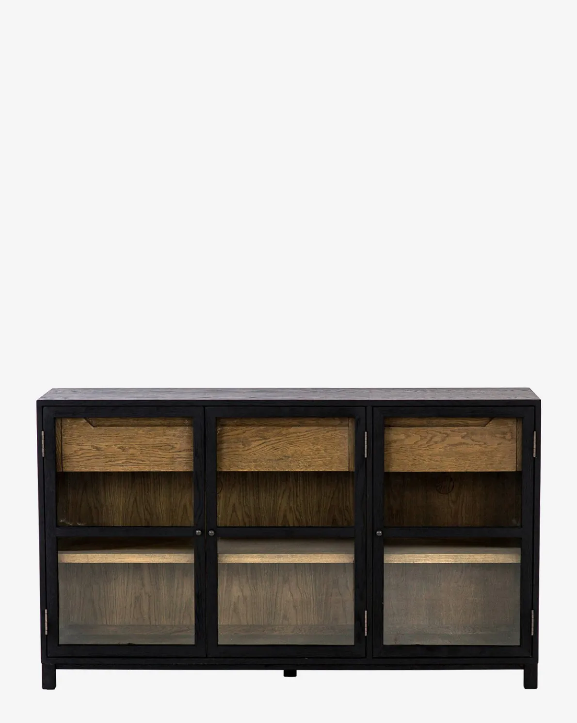 Laura Sideboard