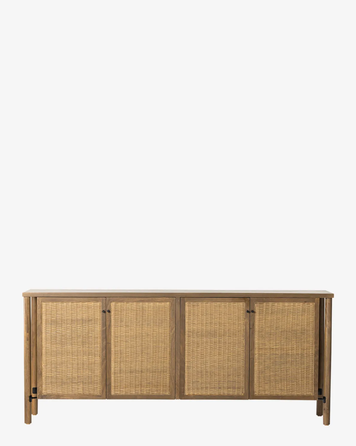 Lautner Sideboard