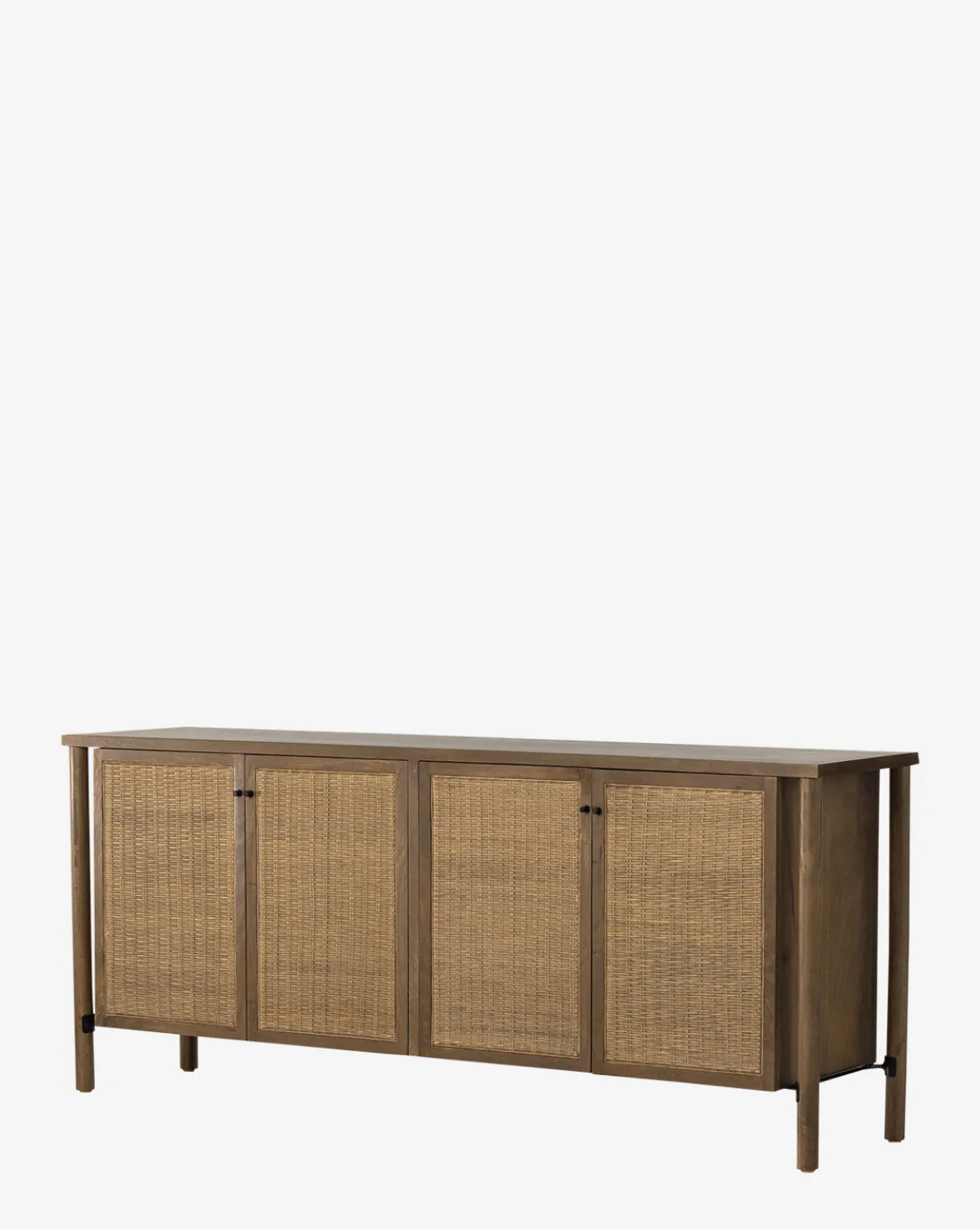 Lautner Sideboard