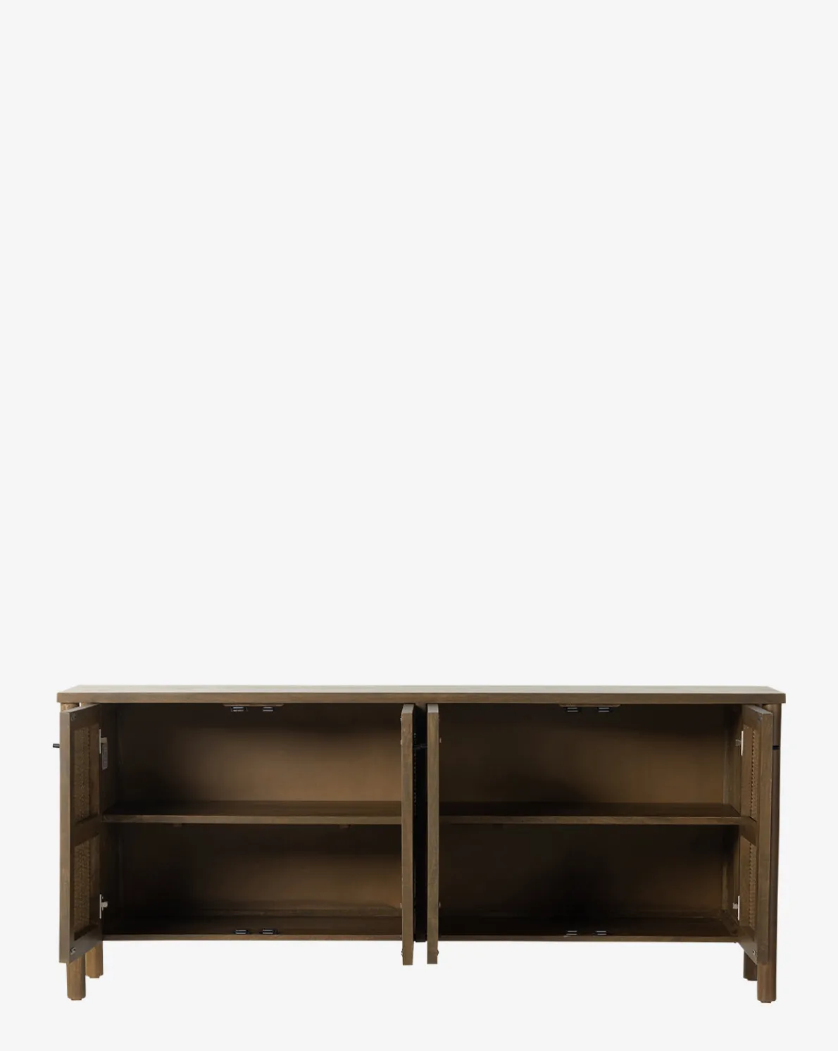 Lautner Sideboard